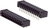 Terminal Blocks - Headers, Plugs and Sockets - 281-1132-ND - DigiKey
