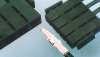 Power Connectors - 556880-1 - Powell Electronics, Inc.