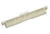 Backplane Connectors - 09032246850 - Powell Electronics, Inc.