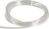 1/8 in. Clear PVC Tubing -- 8040247 - Image