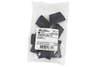 Enclosures, Boxes, & Cases - 1552DPLBK-10 - Powell Electronics, Inc.