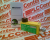 Photoelectric - 46046789 - Radwell International