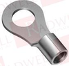 Connector/Terminal/Pin - 54607928 - Radwell International