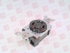 Plug/Receptacle - 120738278 - Radwell International