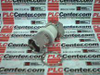 Connector/Terminal/Pin -- 15581310 - Image