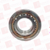 Bearing - 56798550 - Radwell International