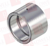 Bearing - 40519861 - Radwell International