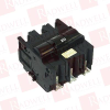 Molded Case Circuit Breaker - 22447403 - Radwell International