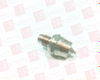 Nozzle - 42060140 - Radwell International