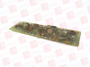Drive Board - 66054608 - Radwell International