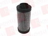 Hydraulic Filter & Assembly & Components & Kit - 19600687 - Radwell International