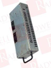PLC Module/Rack - 220710900 - Radwell International