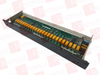 PLC Module/Rack - 219313808 - Radwell International