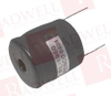 Inductor/Choke/Coil - 222487439 - Radwell International