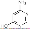 6-Aminopyrimidin-4-ol - 6793 - Medical Isotopes, Inc.