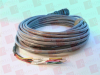 QD Cable/Cord Set - 140809424 - Radwell International