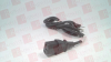 Cable for Computer Nework Etc… - 12780347 - Radwell International