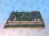PC Board PLC/Add-On Board - 50115281 - Radwell International