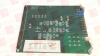 PC Board PLC/Add-On Board - 203363003 - Radwell International