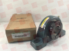 Pillow Block/Bearing Housing -- 116665679 - Image