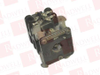 Disconnect Switch - 169122 - Radwell International