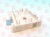 IGBT - 60235213 - Radwell International