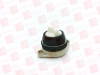 Selector Switch - 99284804 - Radwell International