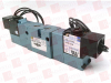 Solenoid Valve - 24733343 - Radwell International