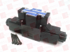 Hydraulic Valve - 127531444 - Radwell International