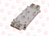 Power Management IC - 17026053 - Radwell International