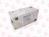 Pneumatic Accessory - 19389162 - Radwell International
