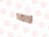 Pneumatic Valve Accessory - 2931580 - Radwell International