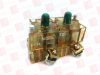 Electrical Accessory -- 5315460