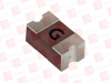 Fuse - 118930384 - Radwell International