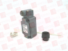Limit Switch - 32727855 - Radwell International