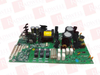 Power Supply - 203414011 - Radwell International