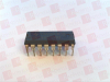 Logic IC - 16914220 - Radwell International