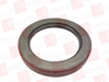 Seal - 27175391 - Radwell International