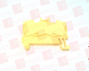 Terminal Blk/Strip Wiring Dev - 94755384 - Radwell International