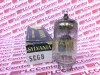 Tube - 50072062 - Radwell International