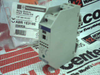 Solid State Overload/Relay - 57428053 - Radwell International