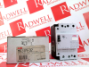 Starter - 53838967 - Radwell International