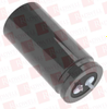 Capacitor -- 102123586 - Image