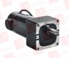 Gear Motor - 113516540 - Radwell International