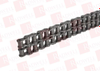 Chain - 161387189 - Radwell International