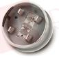Surge Arrestor/Suppressor -- 104177402