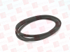 Belt - 18999375 - Radwell International