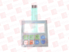 Keypad/Keyboard - 122918613 - Radwell International