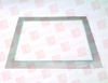OIT Overlay - 143936913 - Radwell International