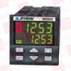 Temperature/Process Control - 47415871 - Radwell International